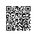 0805J0100471FCR QRCode