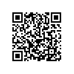 0805J0100471JXR QRCode