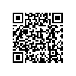 0805J0100471KXR QRCode