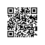 0805J0100473KXR QRCode