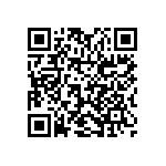 0805J0100473MXT QRCode