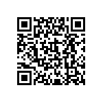 0805J0100561KXT QRCode