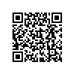 0805J0100562KXT QRCode