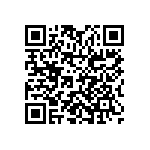 0805J0100681MXR QRCode