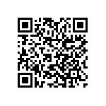 0805J0100682JCR QRCode