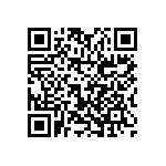 0805J0100820KCT QRCode