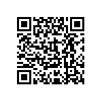 0805J0100821KXT QRCode