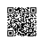 0805J0100822KXT QRCode