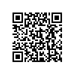 0805J0101P20DCR QRCode