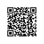 0805J0101P80CCT QRCode