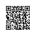 0805J0104P70BCR QRCode