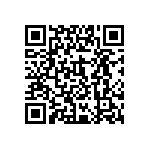 0805J0105P60DCR QRCode