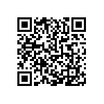 0805J0108P20BCR QRCode