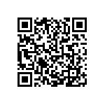 0805J0108P20CCR QRCode