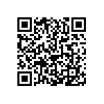 0805J0160100FCR QRCode