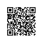 0805J0160100FFT QRCode