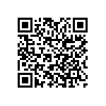 0805J0160100GCR QRCode