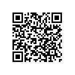 0805J0160100KFR QRCode