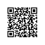 0805J0160101JXT QRCode