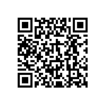 0805J0160101KFR QRCode