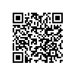 0805J0160104KXR QRCode