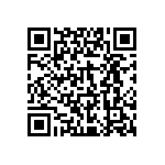 0805J0160120KCR QRCode