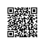 0805J0160120KFR QRCode