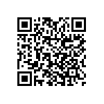 0805J0160121FFT QRCode