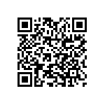 0805J0160121KDR QRCode