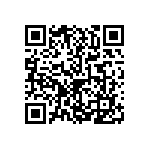 0805J0160122GFT QRCode