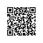 0805J0160122KXR QRCode