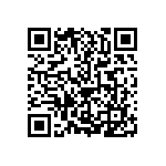 0805J0160123KCR QRCode