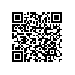 0805J0160151GFR QRCode