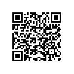 0805J0160151JDR QRCode