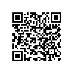 0805J0160151KCR QRCode