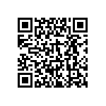 0805J0160151KFR QRCode