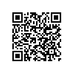 0805J0160152FFR QRCode