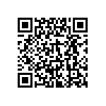 0805J0160152JFR QRCode