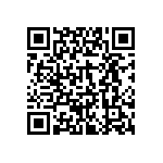 0805J0160152JFT QRCode