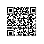 0805J0160153JXR QRCode