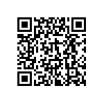 0805J0160153KDR QRCode