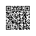 0805J0160153MDR QRCode