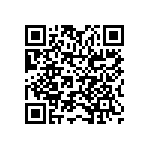 0805J0160154JDR QRCode