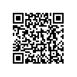 0805J0160154MXR QRCode