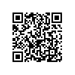 0805J0160180KCT QRCode