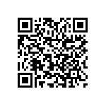 0805J0160181JCT QRCode