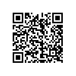 0805J0160181JFT QRCode