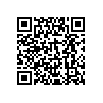 0805J0160181KDT QRCode