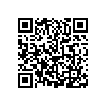 0805J0160181KXR QRCode