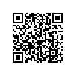 0805J0160182GFR QRCode